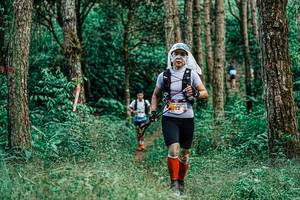 BIB: 
                            <button type="button" onclick="openModal(25236818)" class="btn btn-primary btn-sm float-right btn-popup" data-toggle="modal" data-target=".modal-high-quality">
                        <i class="fas fa-shopping-cart"></i> Add to Cart
                    </button>
                                            <button type="button" onclick="isThisMe(25236818, true)" class="btn btn-success btn-sm float-right btn-popup btn-isme hidden" data-toggle="tooltip" data-placement="bottom" title="นี่คือรูปของคุณใช่ไหม คลิกที่นี่เพื่อเอาเข้าอัลบั้ม">
                        <i class="fas fa-plus"></i> Add to album
                    </button>
                    <button type="button" onclick="isThisMe(25236818, false)" class="btn btn-warning btn-sm float-right btn-popup btn-isnotme hidden">
                        <i class="fas fa-ban"></i> Remove from album
                    </button>